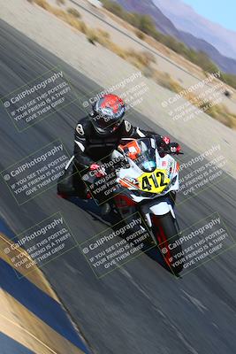 media/Mar-12-2022-SoCal Trackdays (Sat) [[152081554b]]/Turn 14 Inside (155pm)/